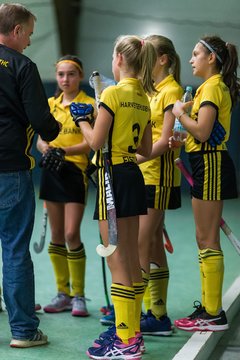 Bild 116 - B-Maedchen Punktrunde